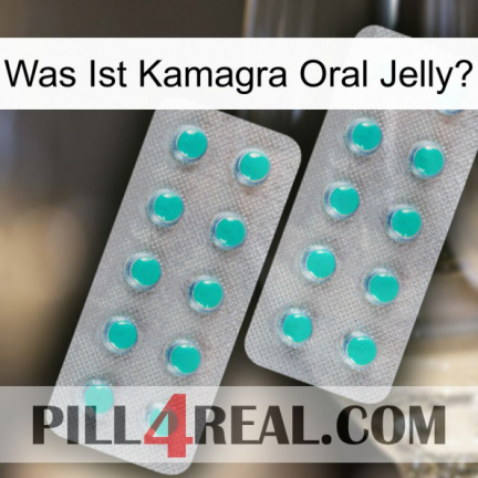 Was Ist Kamagra Oral Jelly  29